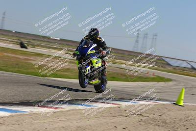 media/Mar-24-2025-2WTD (Mon) [[55b4b08488]]/A Group/12pm (Wheelie Bump)/